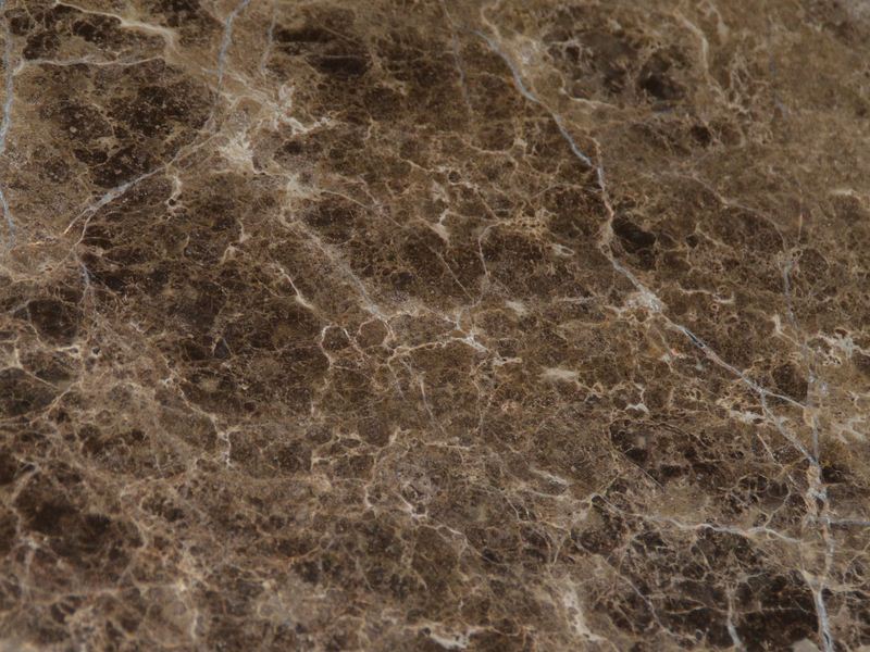 Mặt đá tủ bếp Dark Amprado
