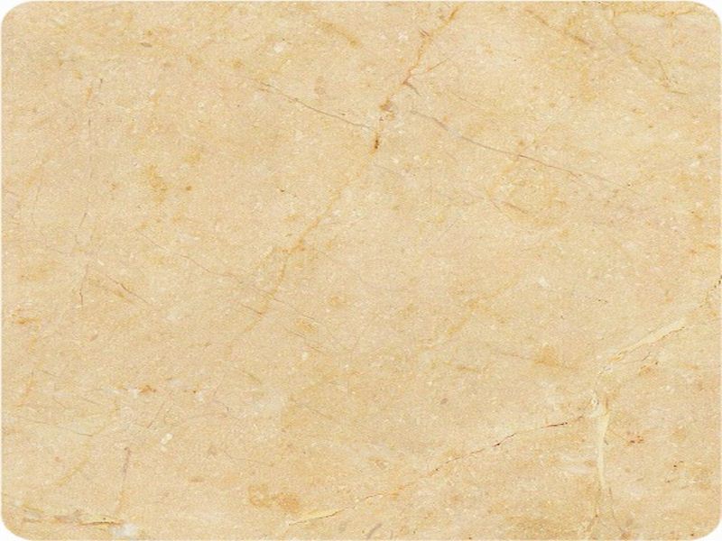 Mặt đá tủ bếp Vàng Ai Cập