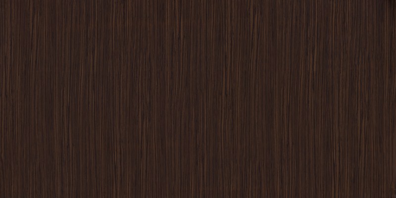 Màu của mẫu cánh tủ bếp acrylic parc 08