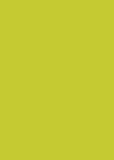 Màu của mẫu cánh tủ bếp acrylic parc 06