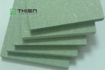 Gỗ MFC và MDF loại nào tốt hơn?