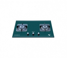 Bếp gas âm - AS9402G