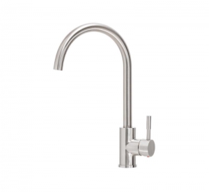 Vòi Inox 304 - K569S