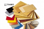 Vật liệu Laminate là gì?