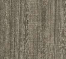 Lamiante Nhật Bản AICA mã AS-14068CS21