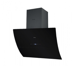 Máy hút khử mùi áp tường Malloca MC 9039B