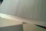 Tủ bếp Laminate và những lưu ý khi chọn mua