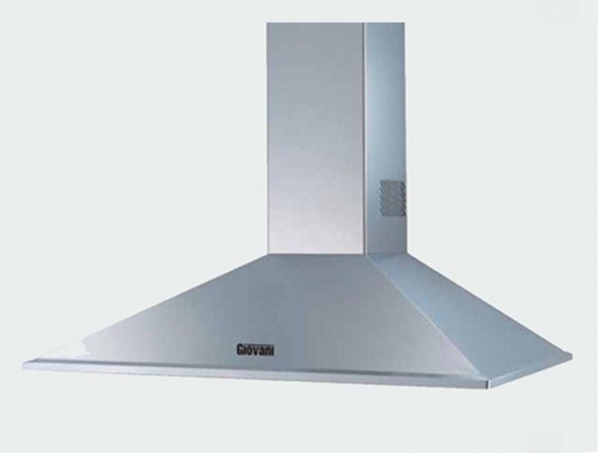 Hút mùi Giovani Synthesis 90