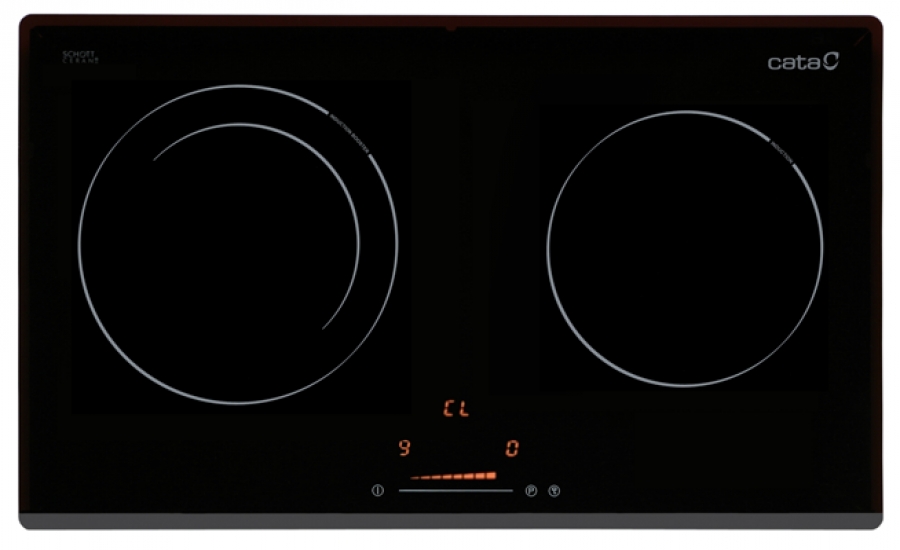 Bếp từ Cata - IB 772
