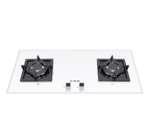 Bếp 2 ga AS 9502W
