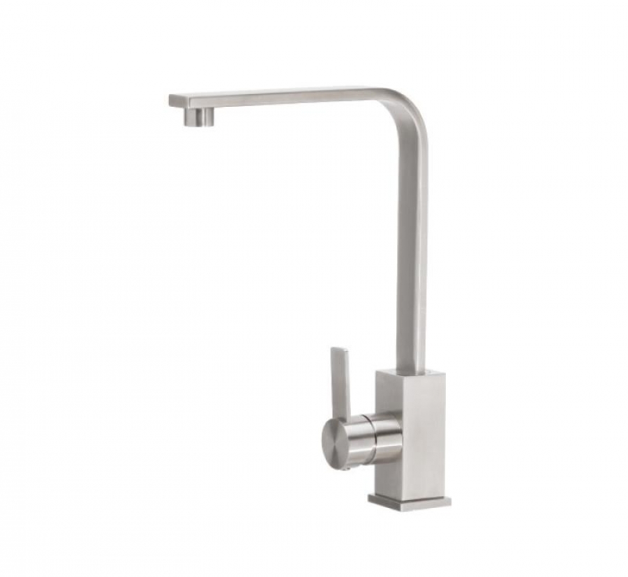 Vòi inox 304 - K589S