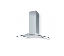 Máy khử mùi MC 9085