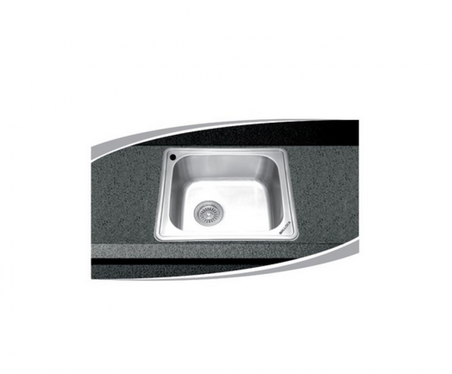 Chậu rửa bát - MS 1023
