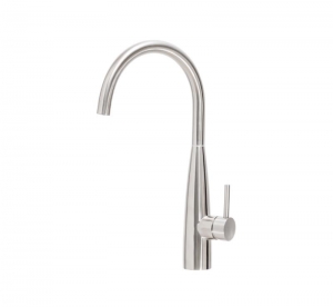 Vòi inox 304 - K529S