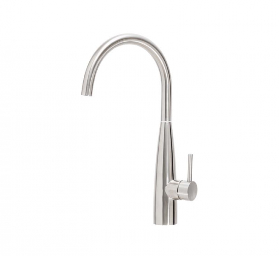 Vòi inox 304 - K529S