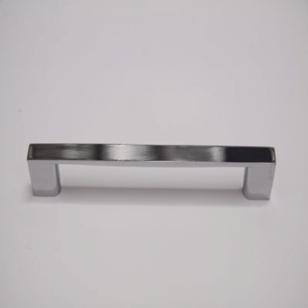 Tay nắm INOX-26