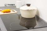 Tiêu chí chọn mua bếp từ tốt