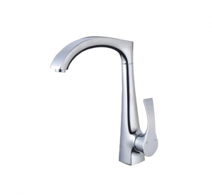 Vòi inox 304 - K119T