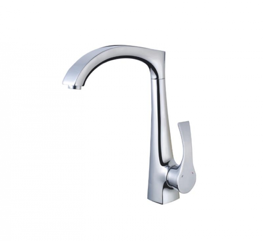Vòi inox 304 - K119T