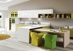 Thien Furniture - Intro