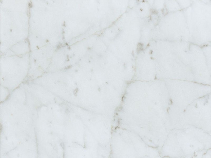Mặt đá tủ bếp Marble