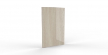 Mẫu cánh tủ bếp Acrylic An Cường - PARC 60