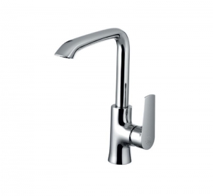 Vòi rửa Malloca K290C