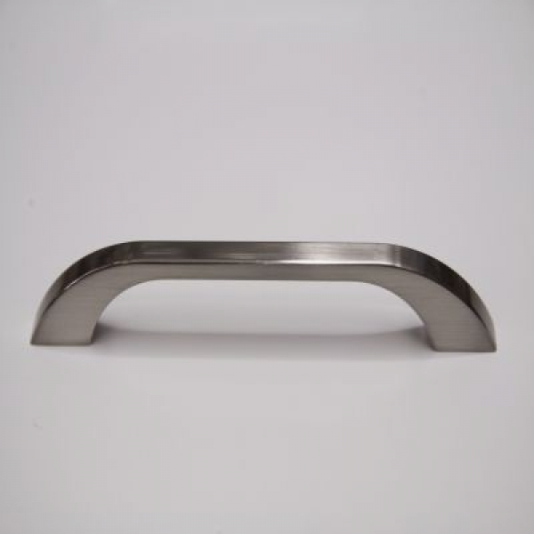 Tay nắm INOX-25